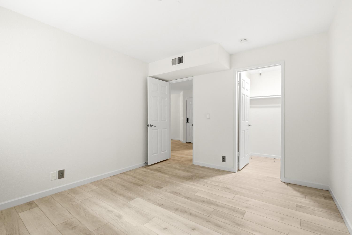 1450 Bel Air Drive 102