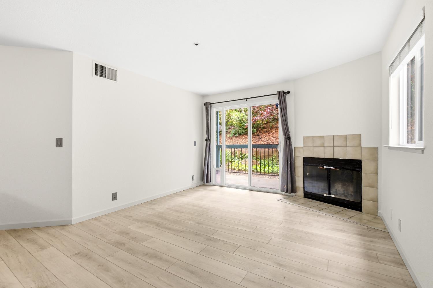 1450 Bel Air Drive 102