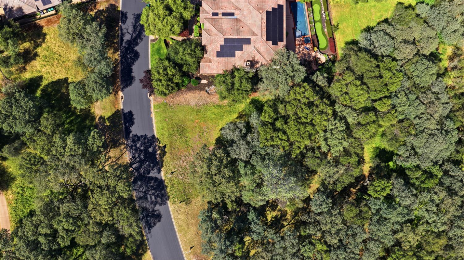 6077 Aldea Drive