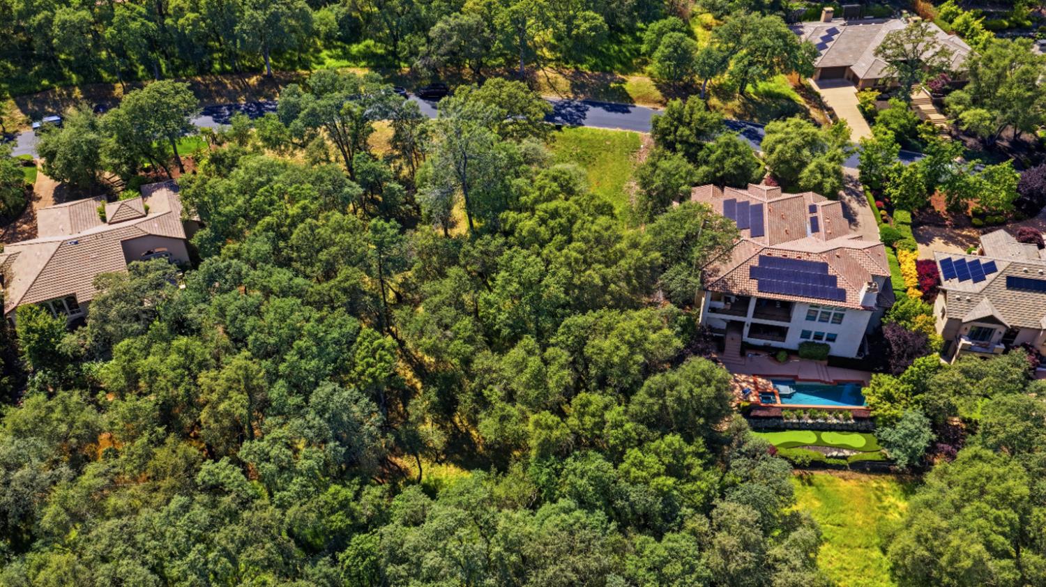 6077 Aldea Drive