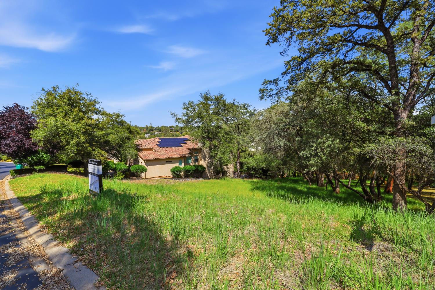 6077 Aldea Drive