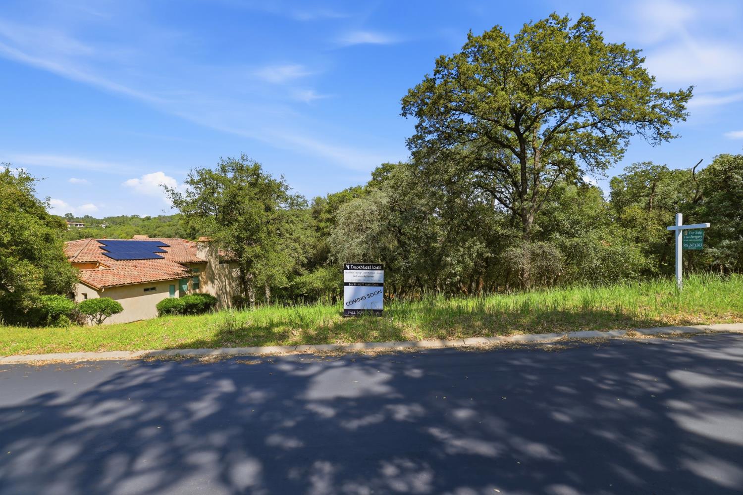 6077 Aldea Drive