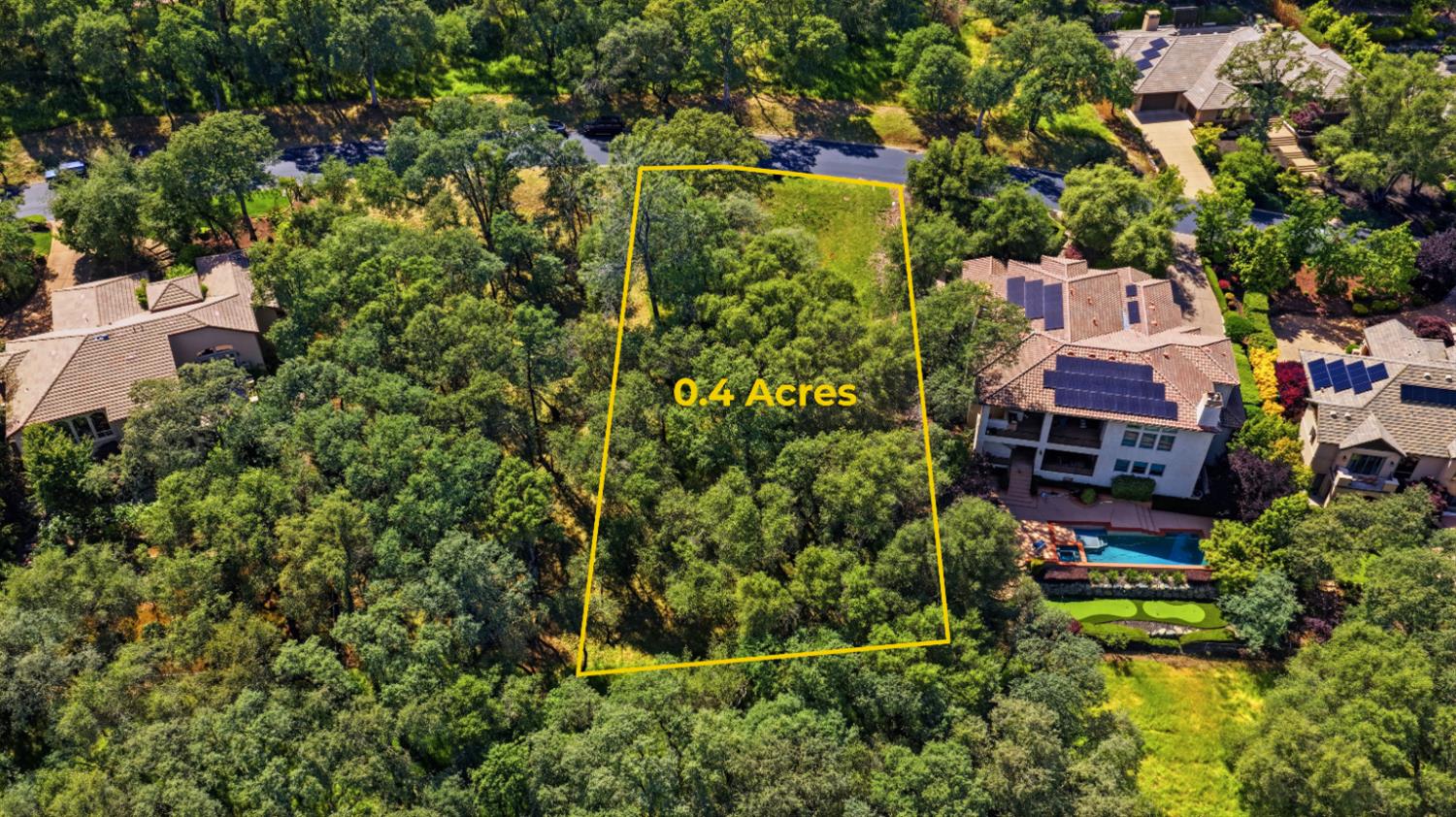 6077 Aldea Drive