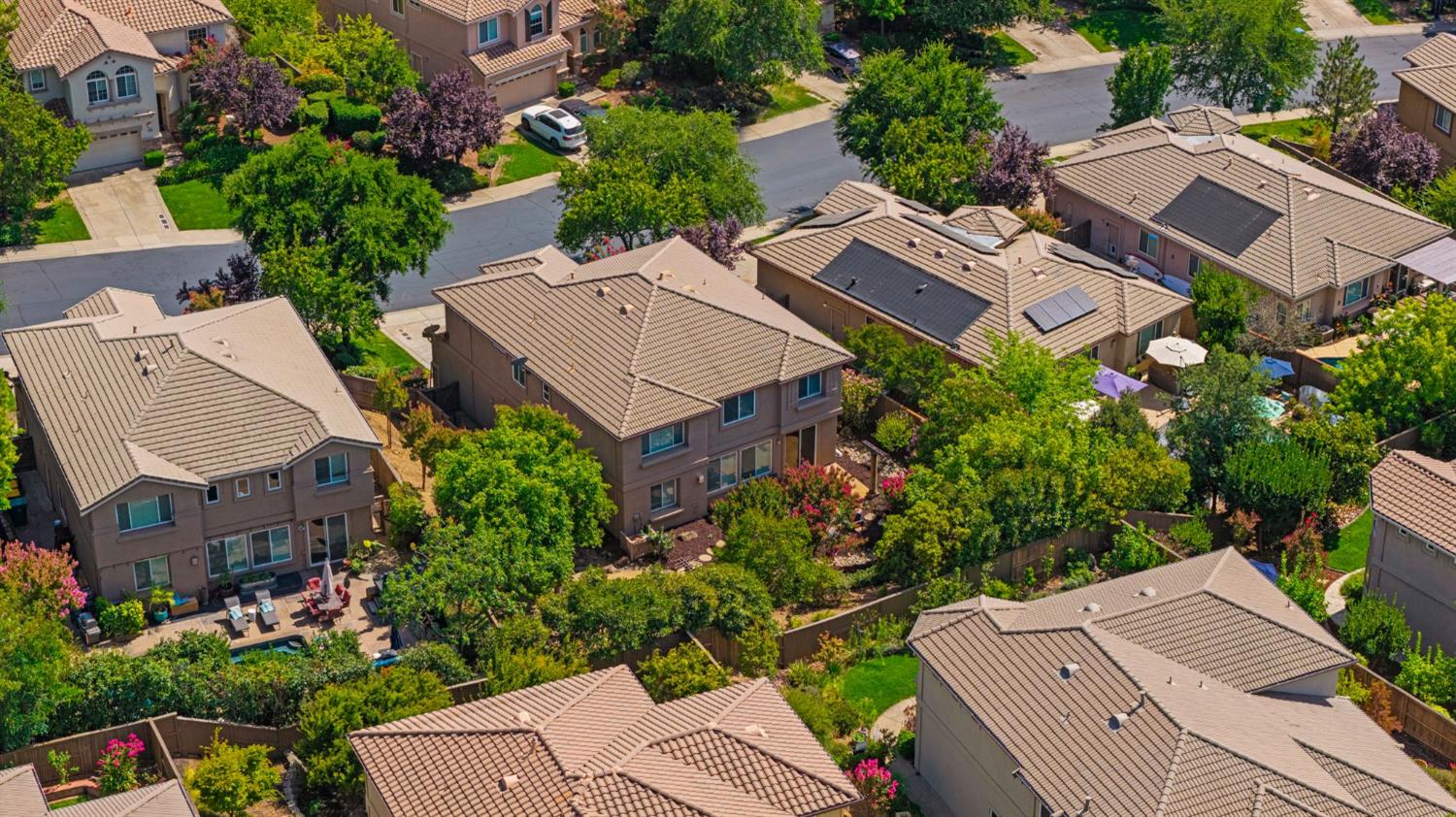 8033 Marigola Drive
