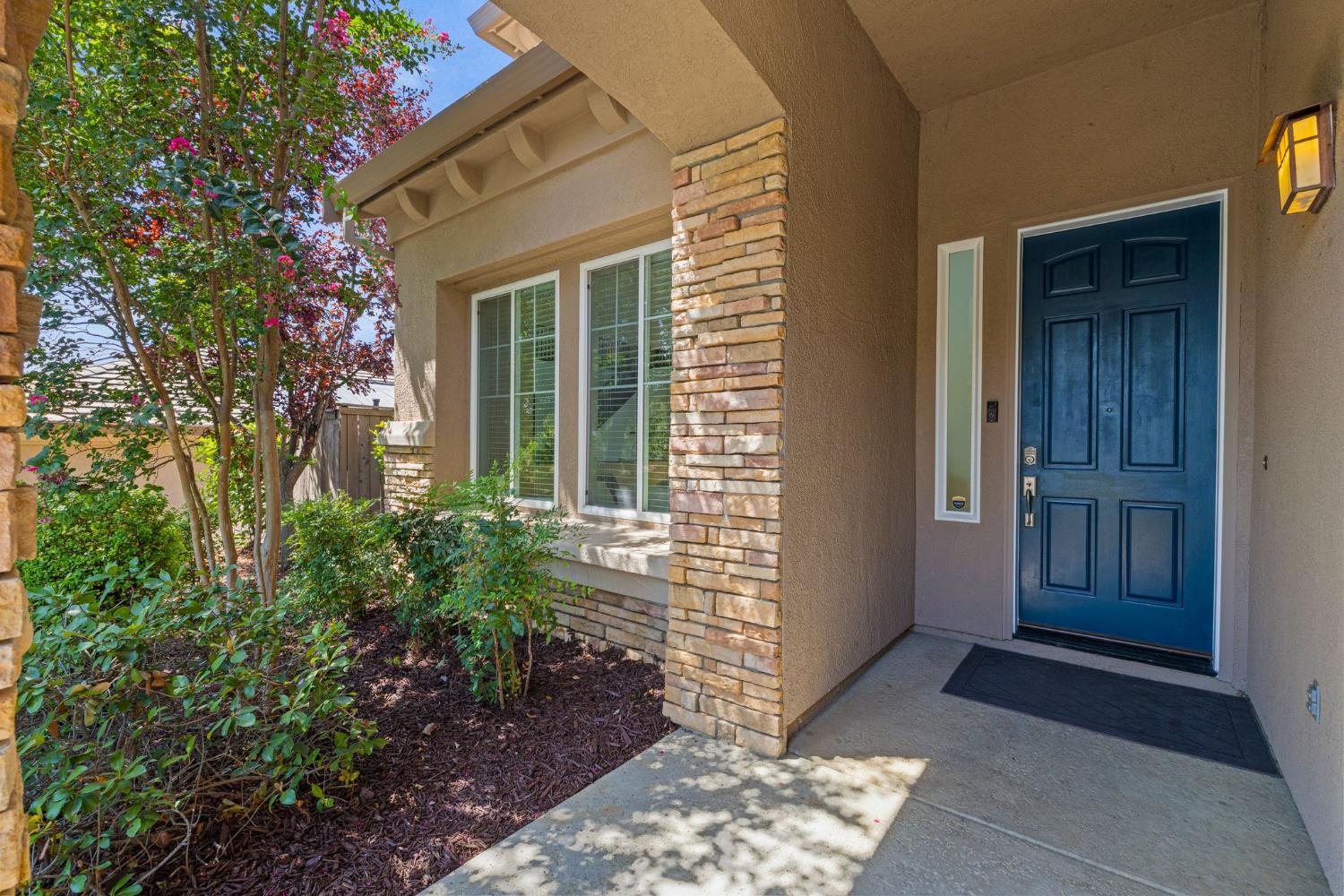 8033 Marigola Drive