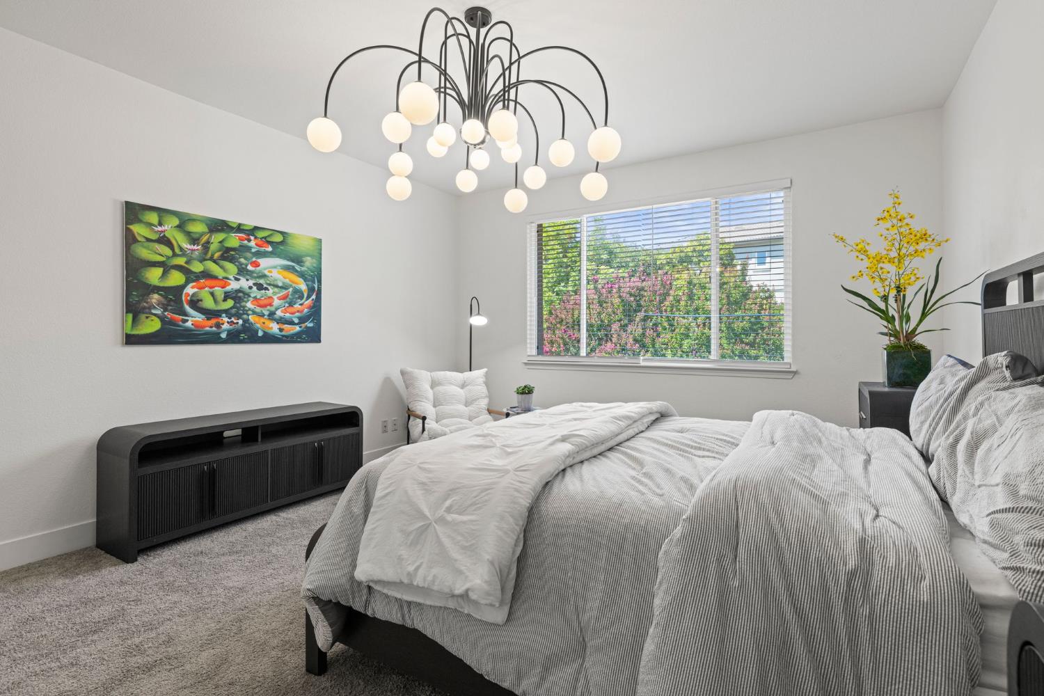 8033 Marigola Drive