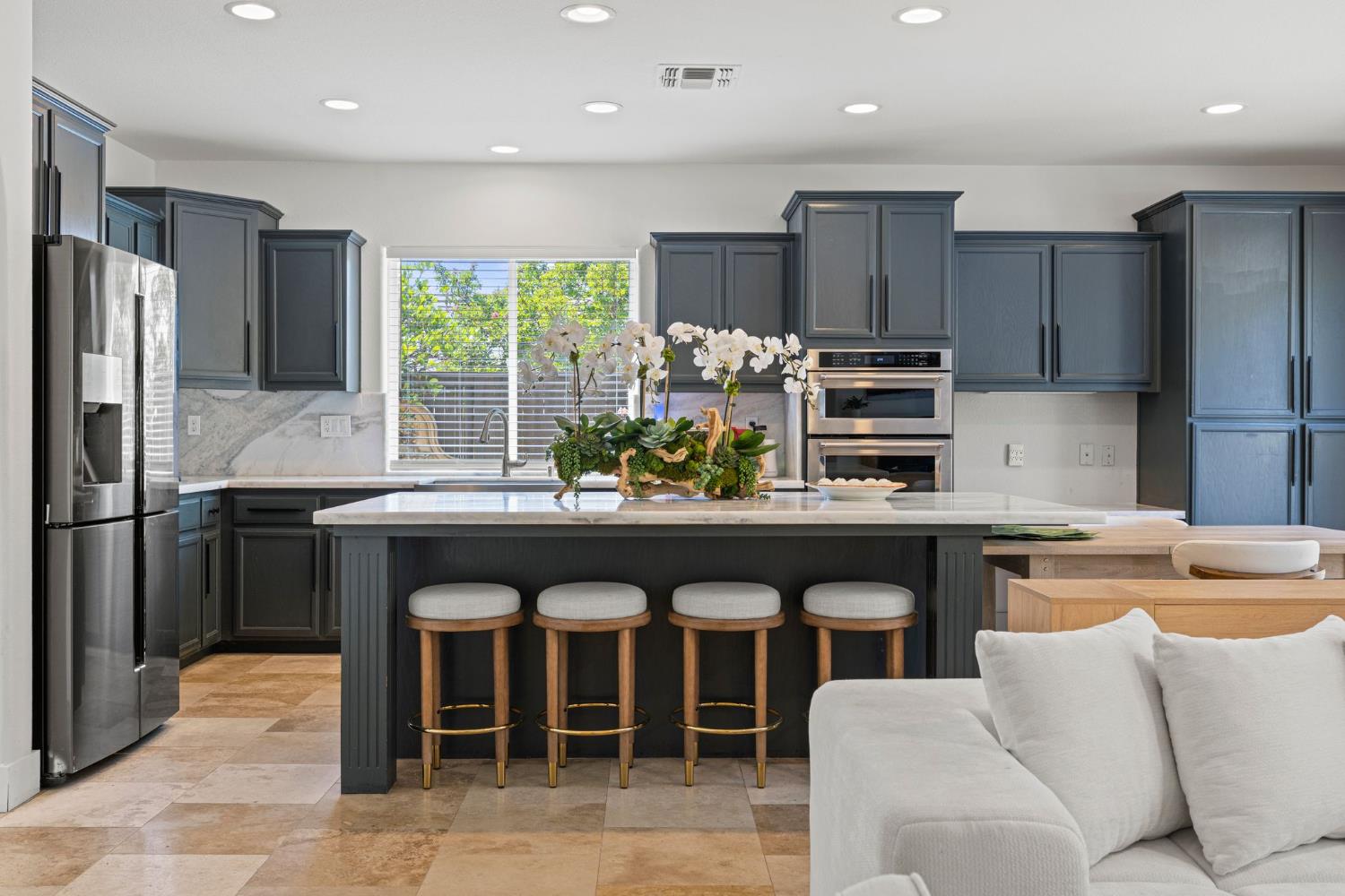 8033 Marigola Drive