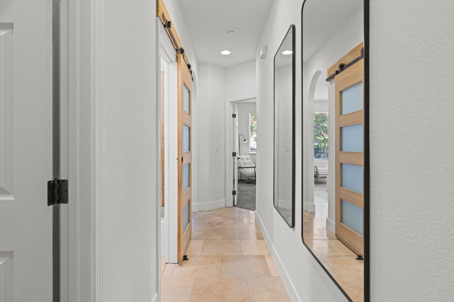 8033 Marigola Drive
