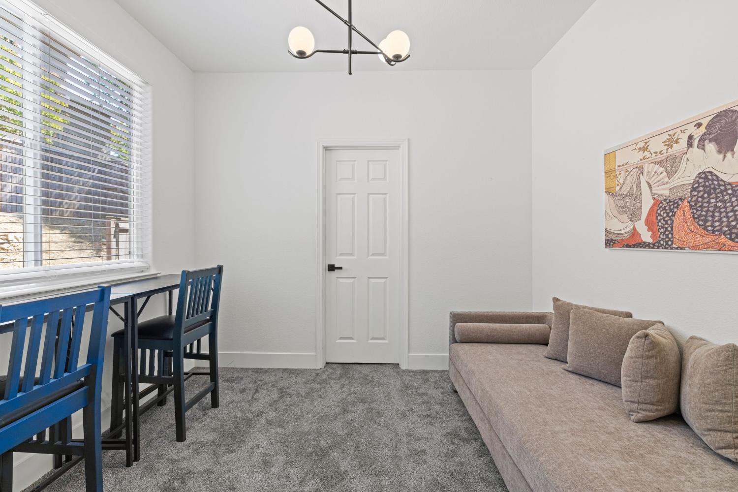 8033 Marigola Drive