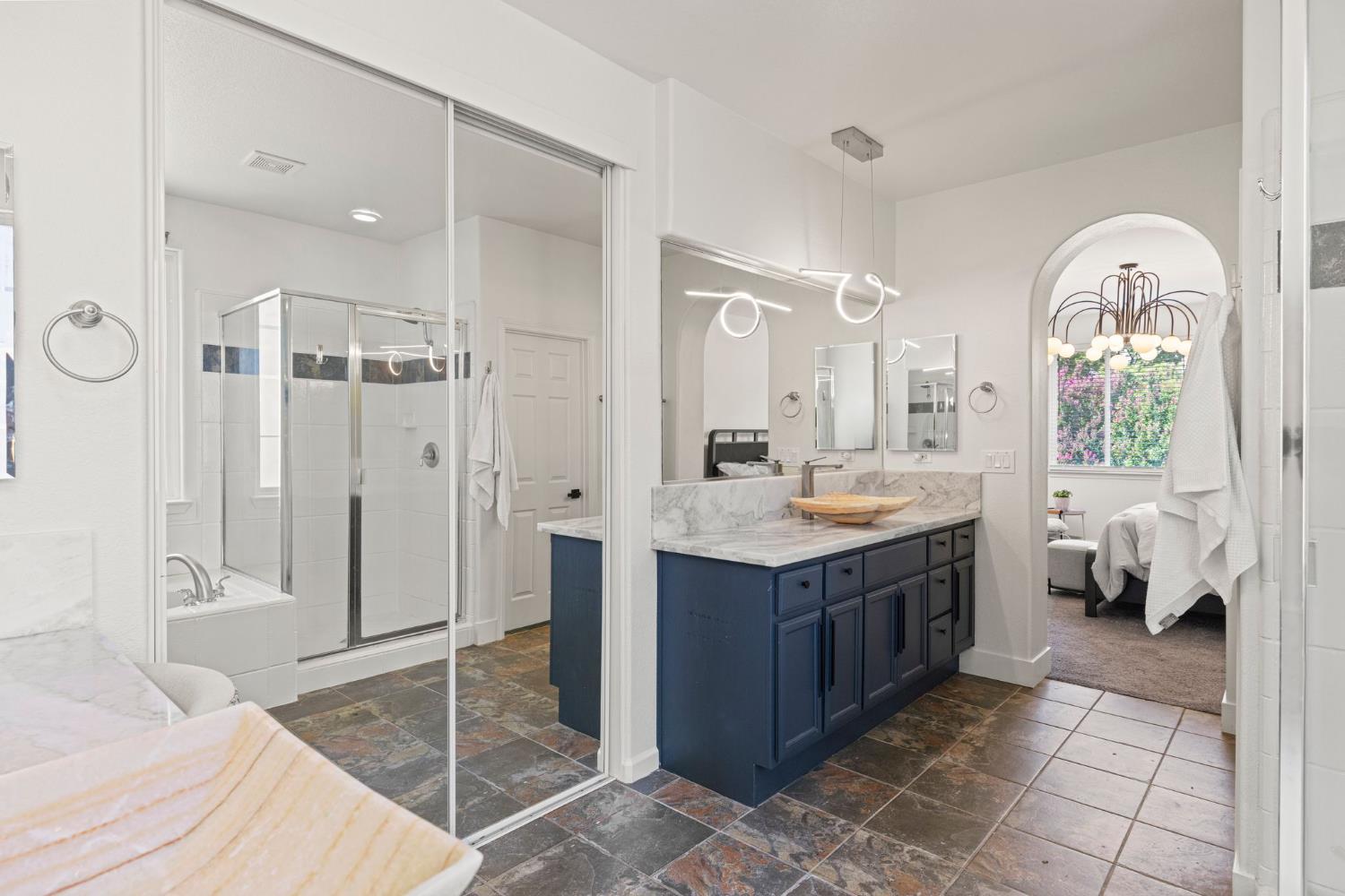 8033 Marigola Drive