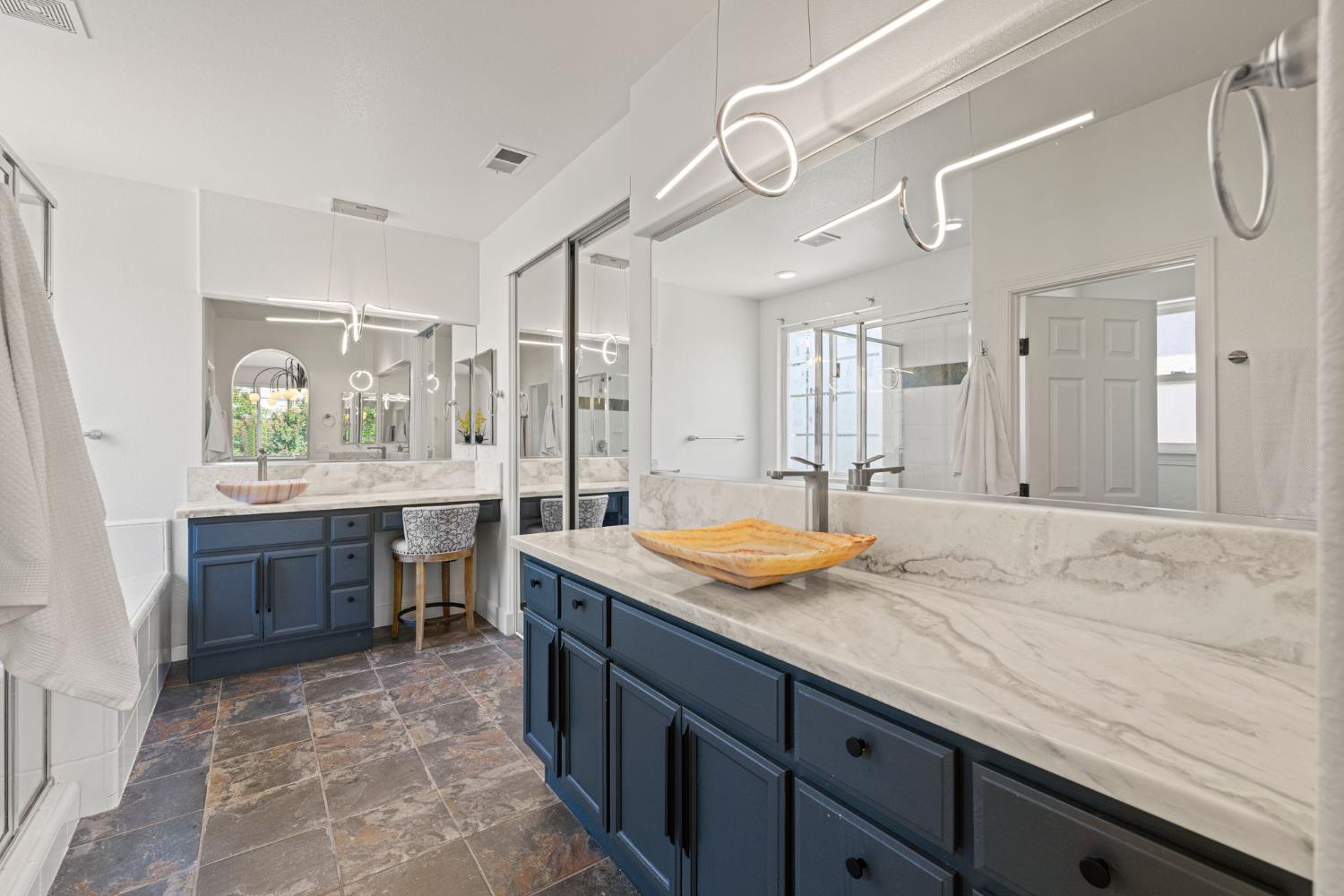 8033 Marigola Drive