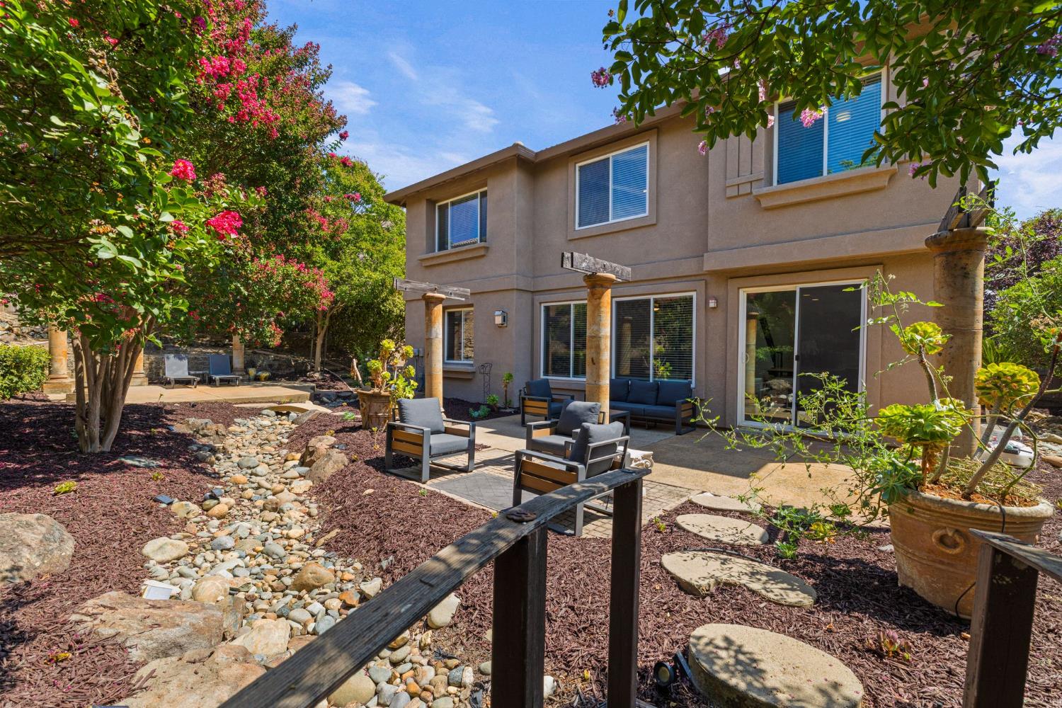 8033 Marigola Drive