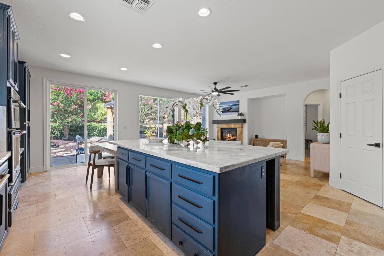 8033 Marigola Drive
