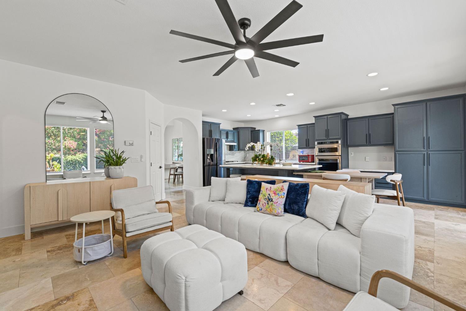 8033 Marigola Drive