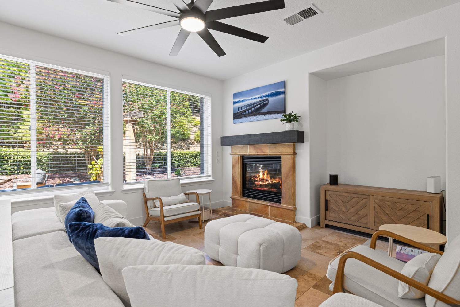 8033 Marigola Drive
