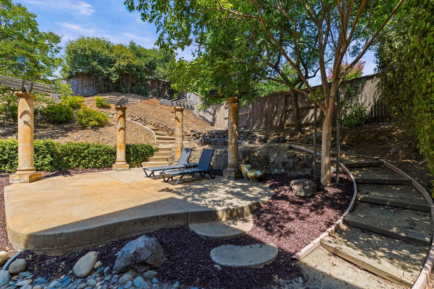 8033 Marigola Drive