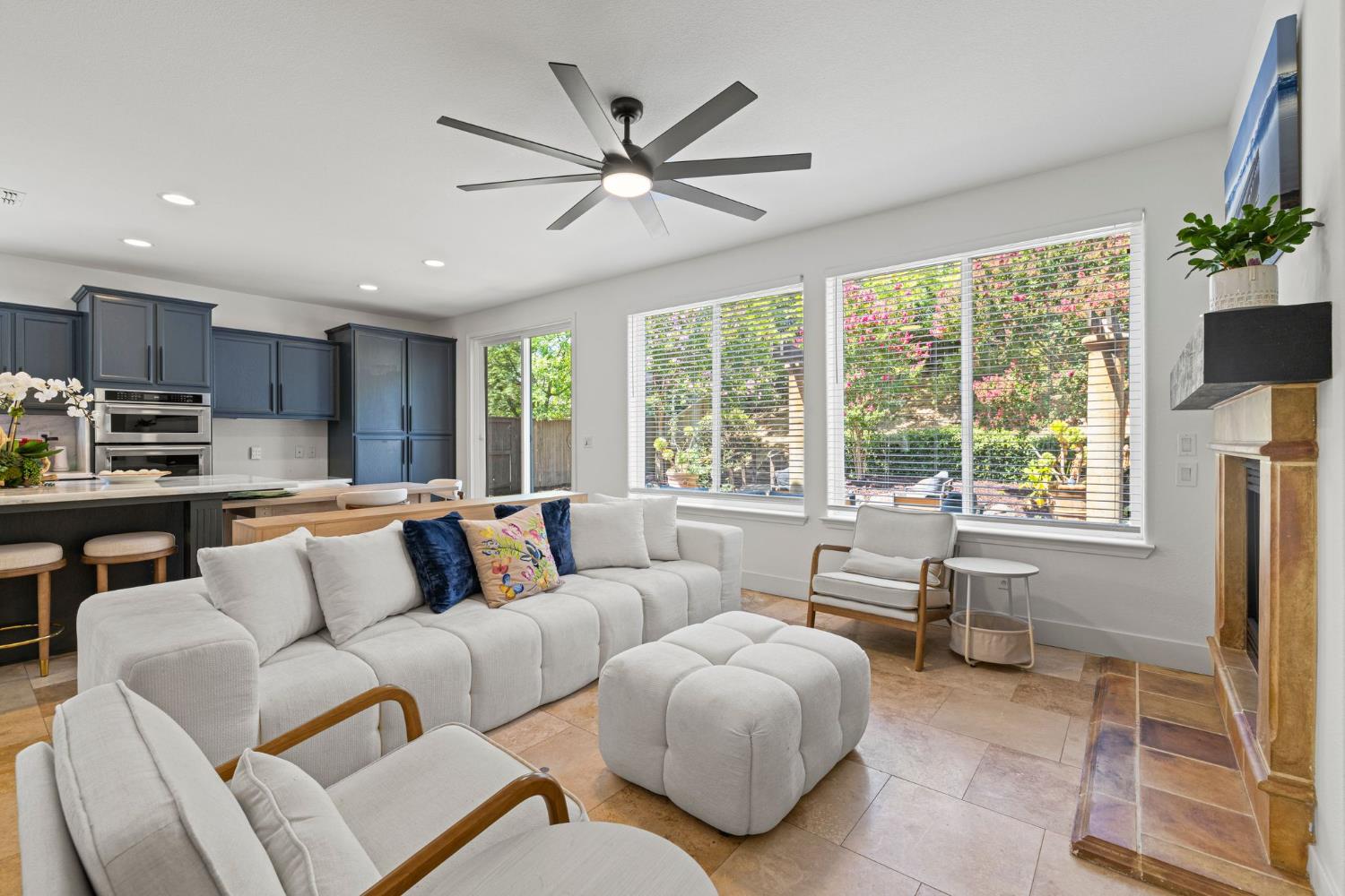 8033 Marigola Drive