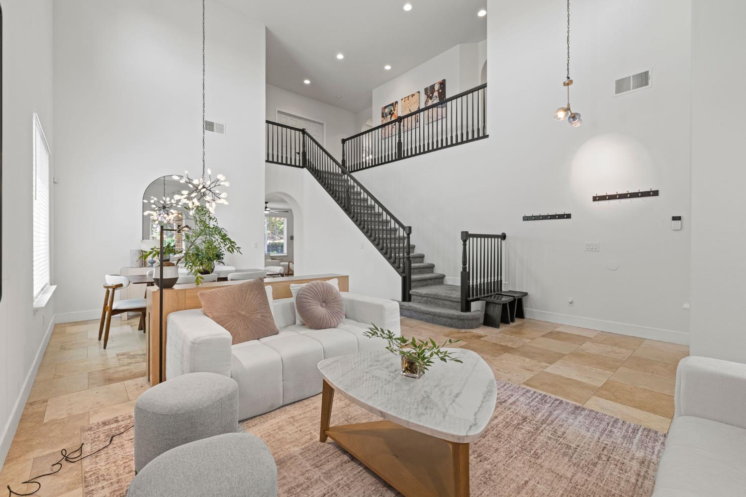 8033 Marigola Drive