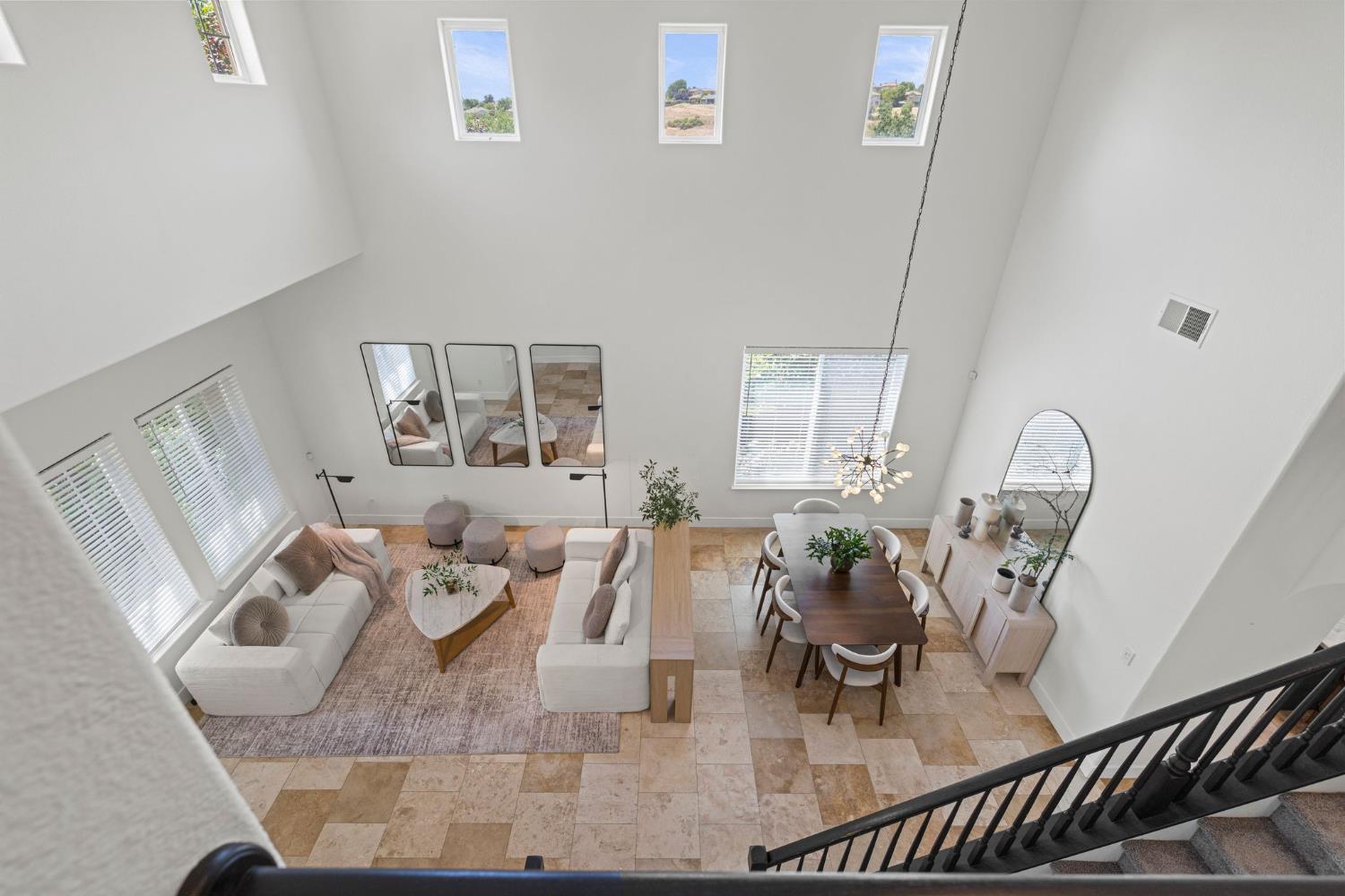 8033 Marigola Drive