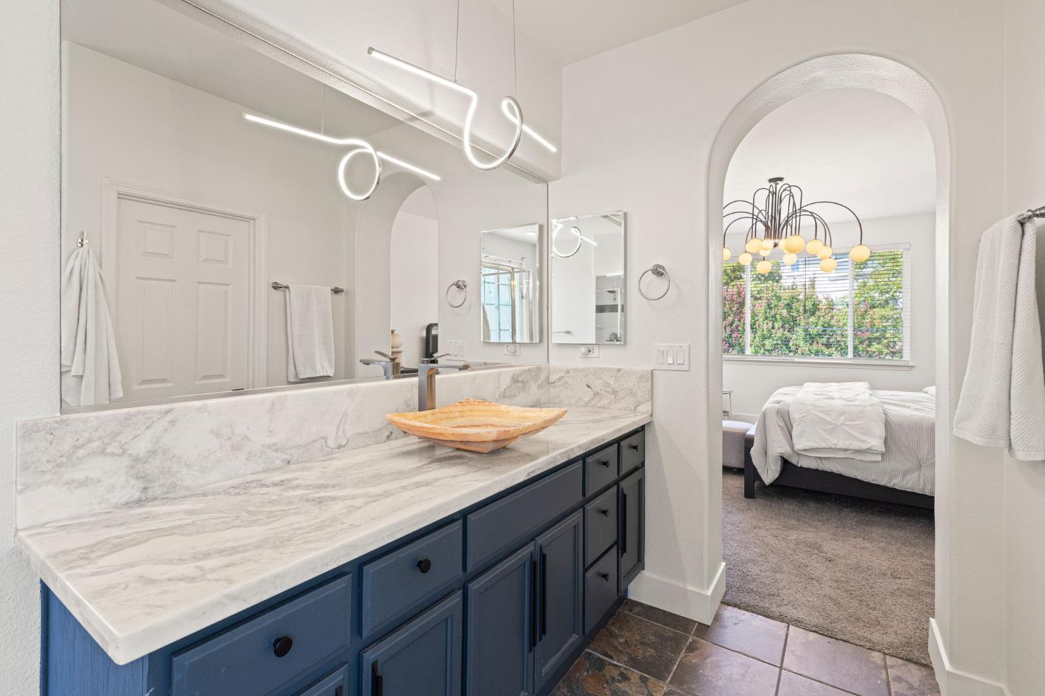 8033 Marigola Drive