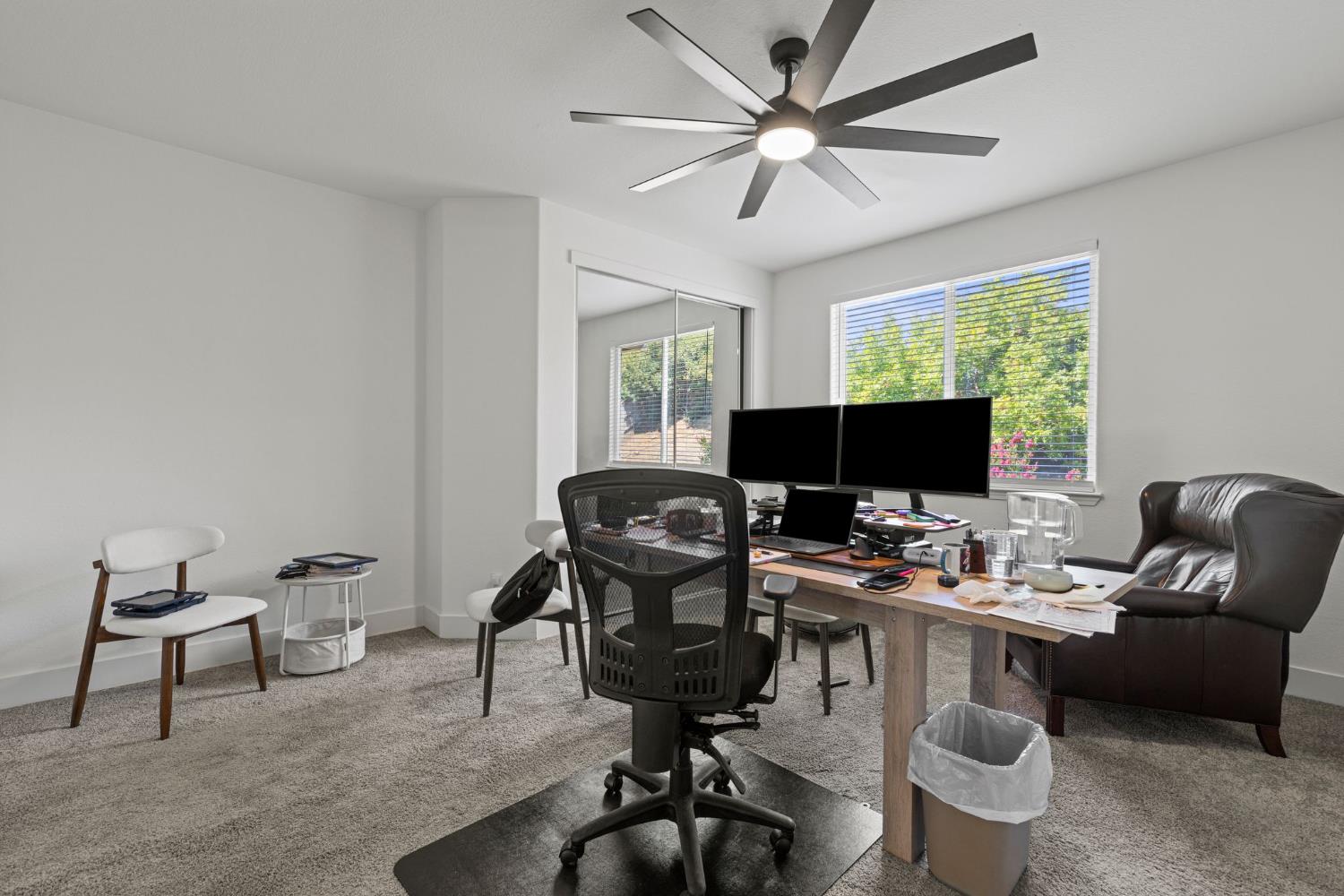 8033 Marigola Drive