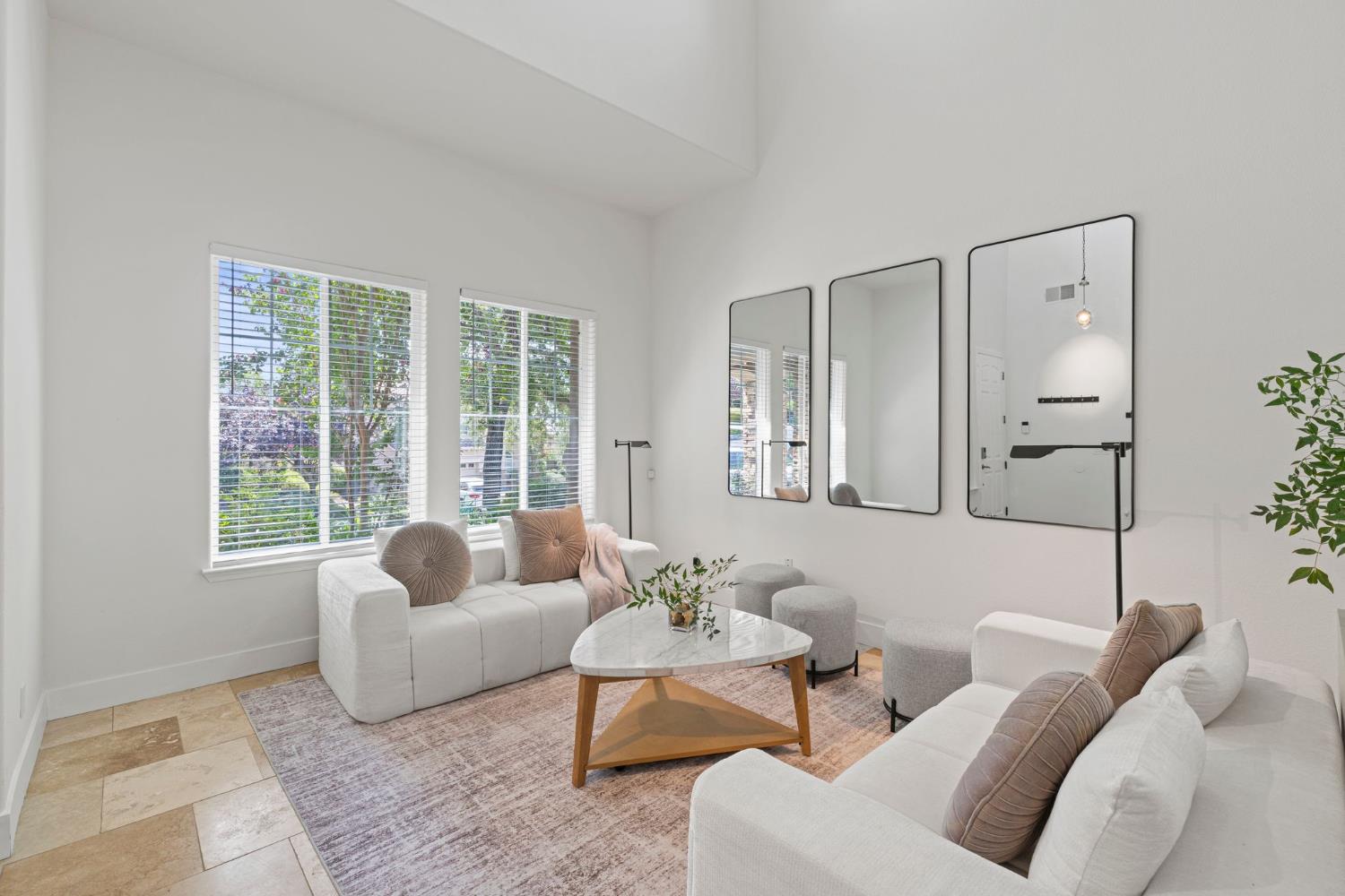 8033 Marigola Drive