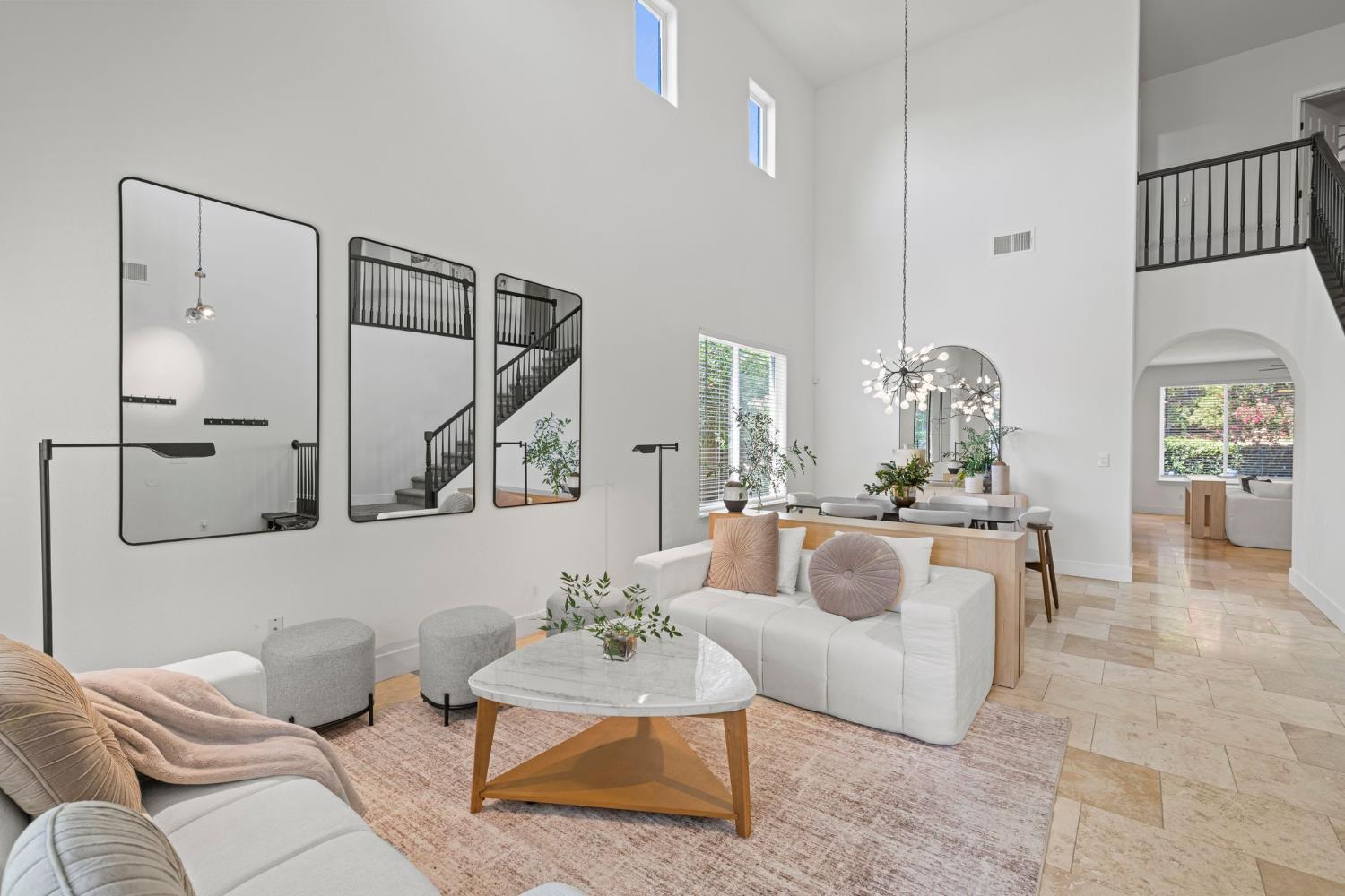 8033 Marigola Drive