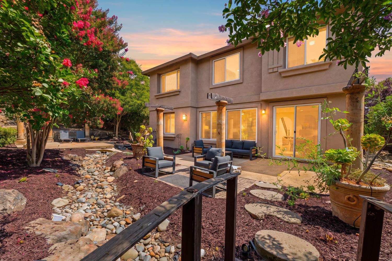 8033 Marigola Drive