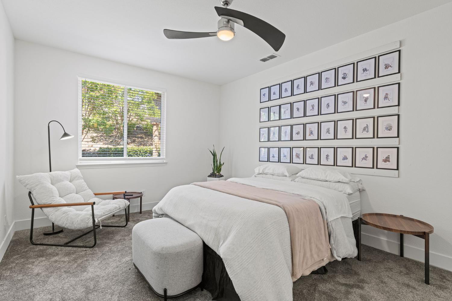 8033 Marigola Drive