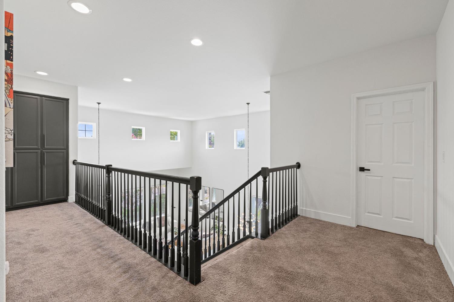 8033 Marigola Drive