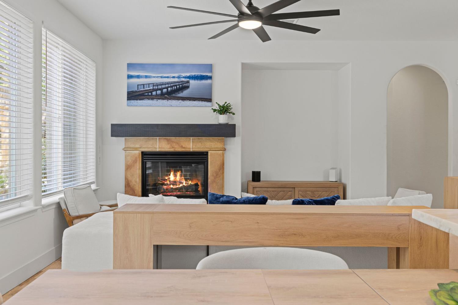 8033 Marigola Drive