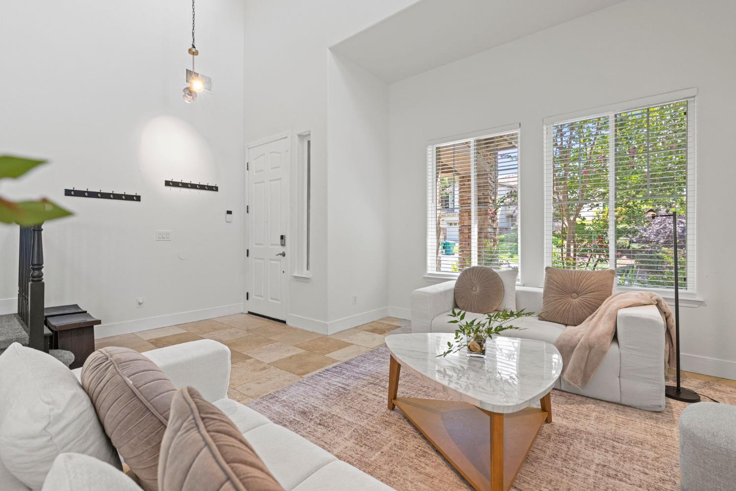8033 Marigola Drive