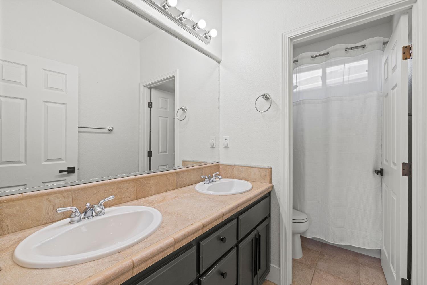 8033 Marigola Drive