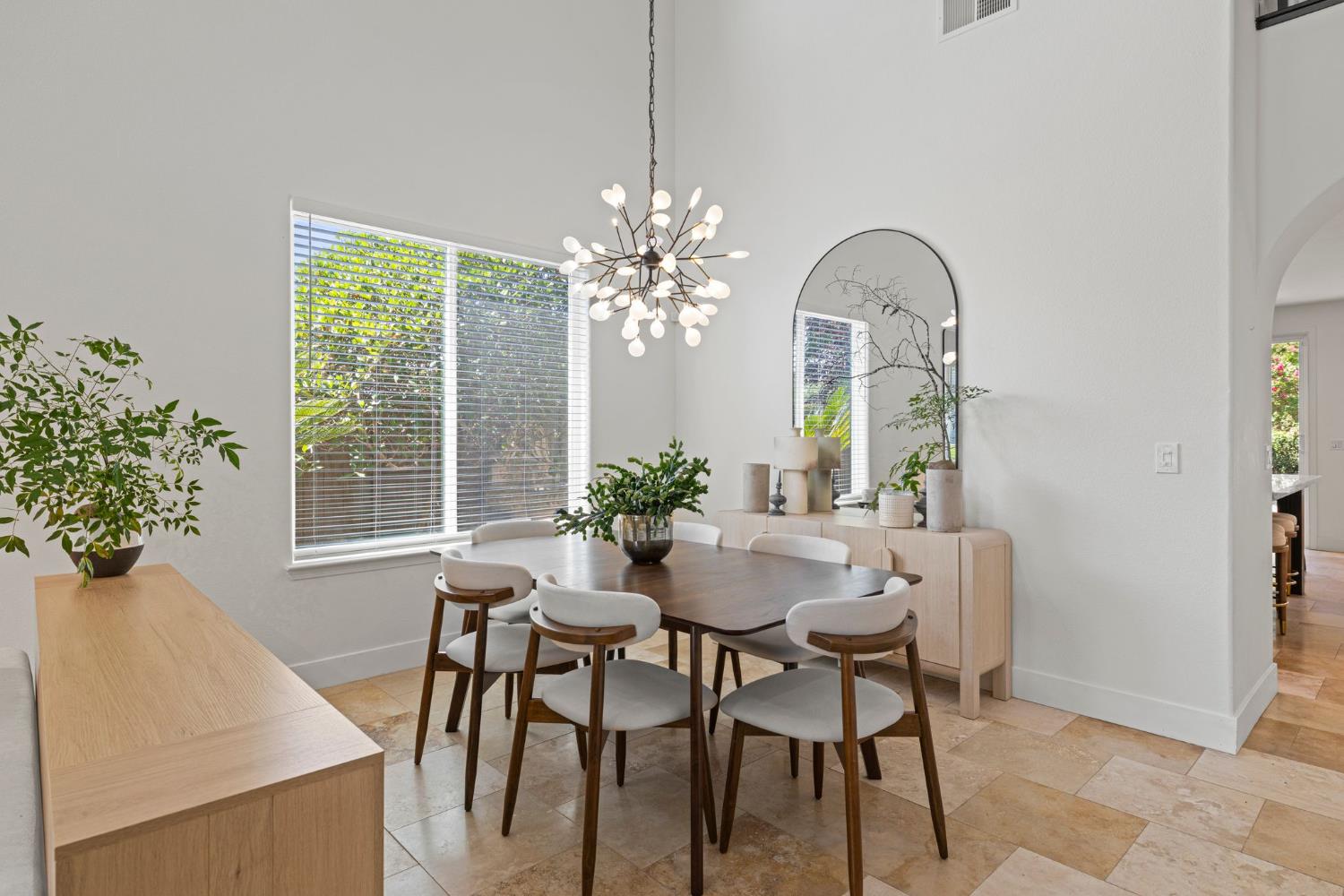8033 Marigola Drive