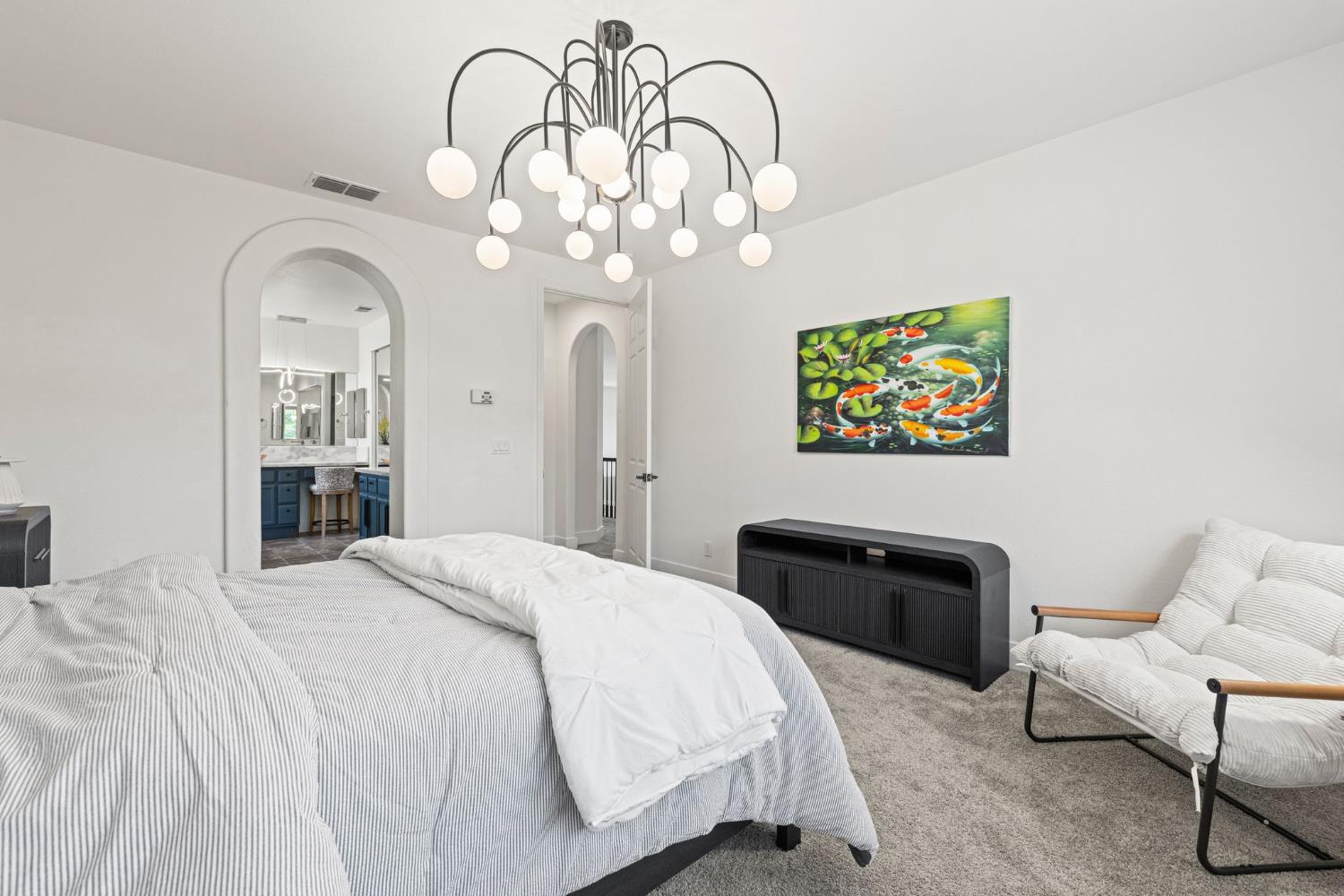 8033 Marigola Drive