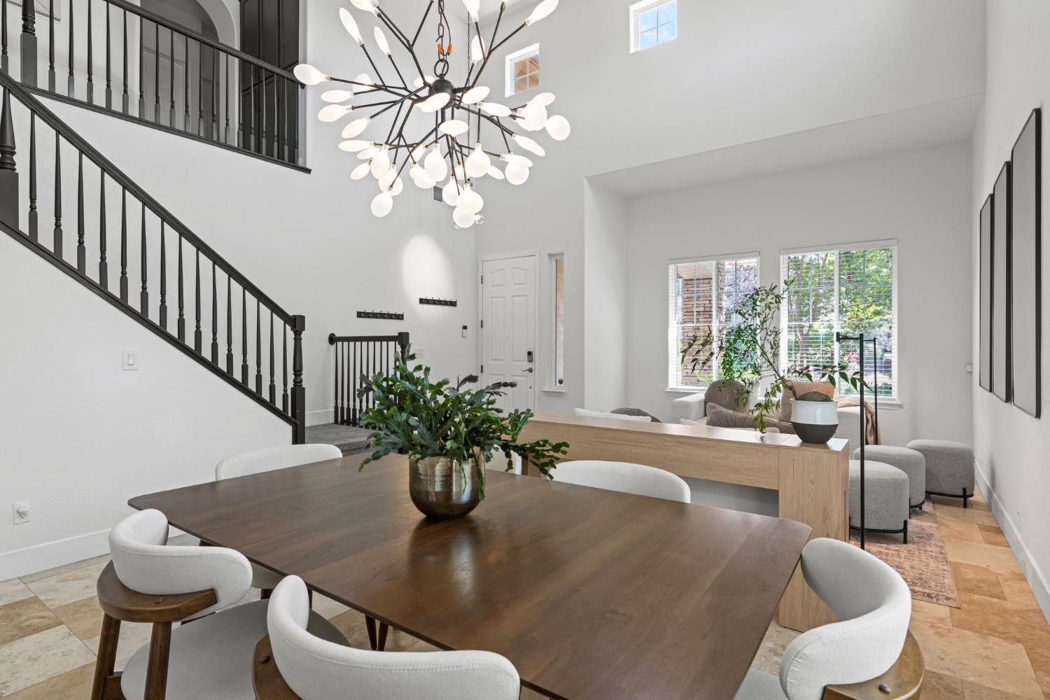 8033 Marigola Drive