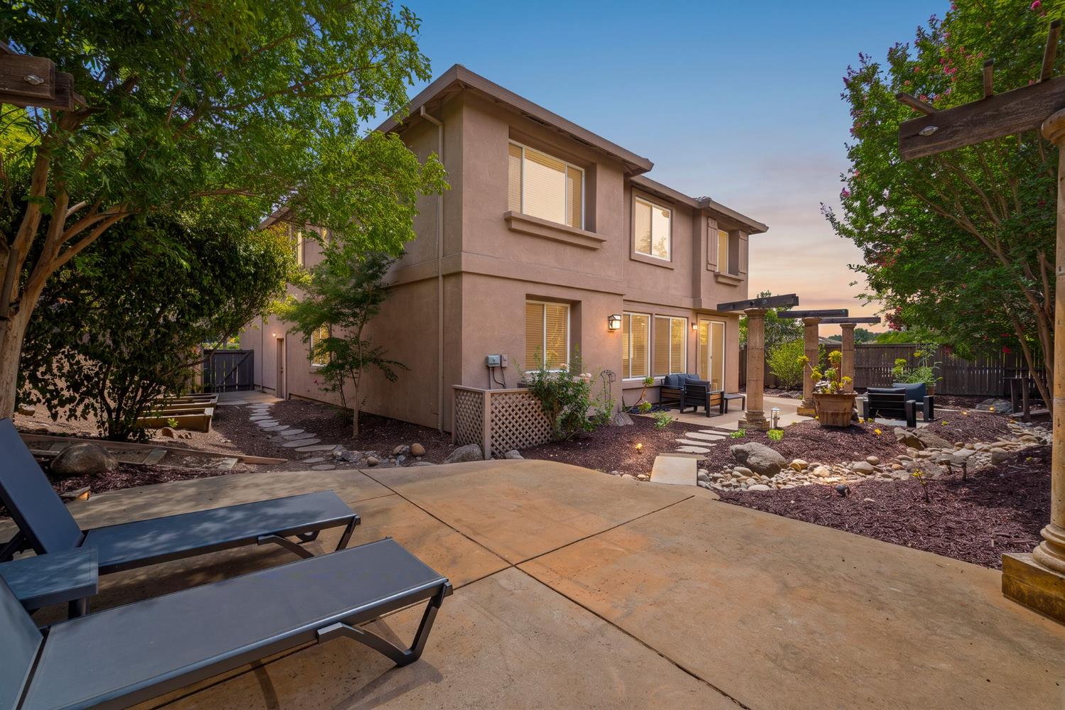 8033 Marigola Drive