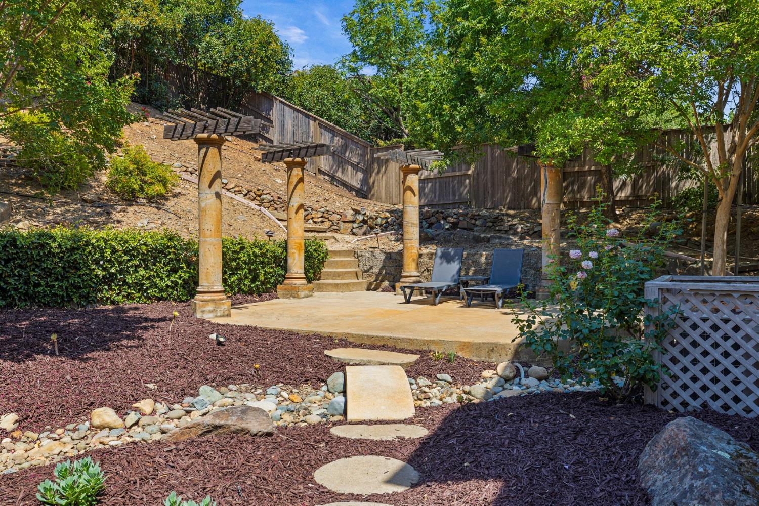 8033 Marigola Drive