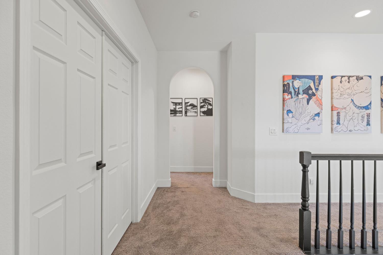 8033 Marigola Drive