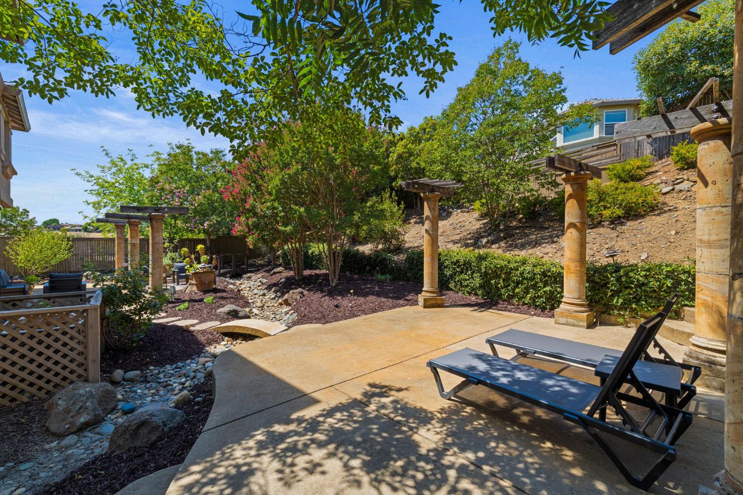 8033 Marigola Drive
