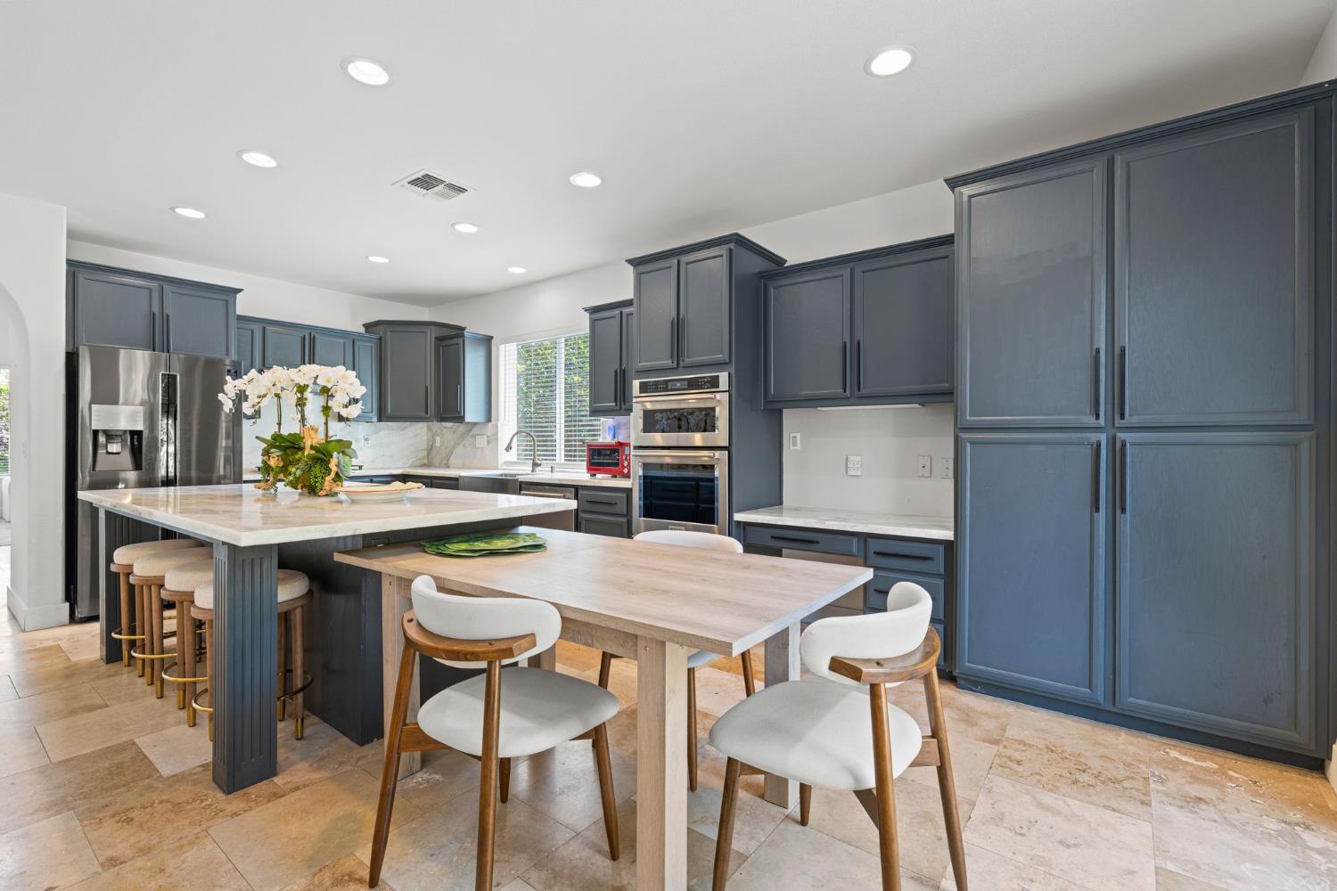 8033 Marigola Drive