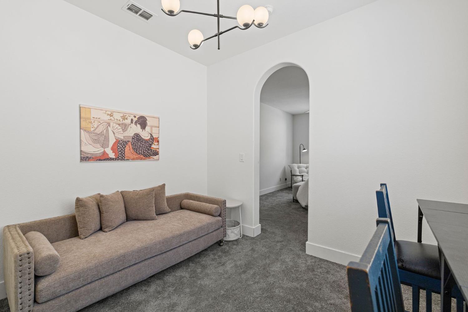 8033 Marigola Drive