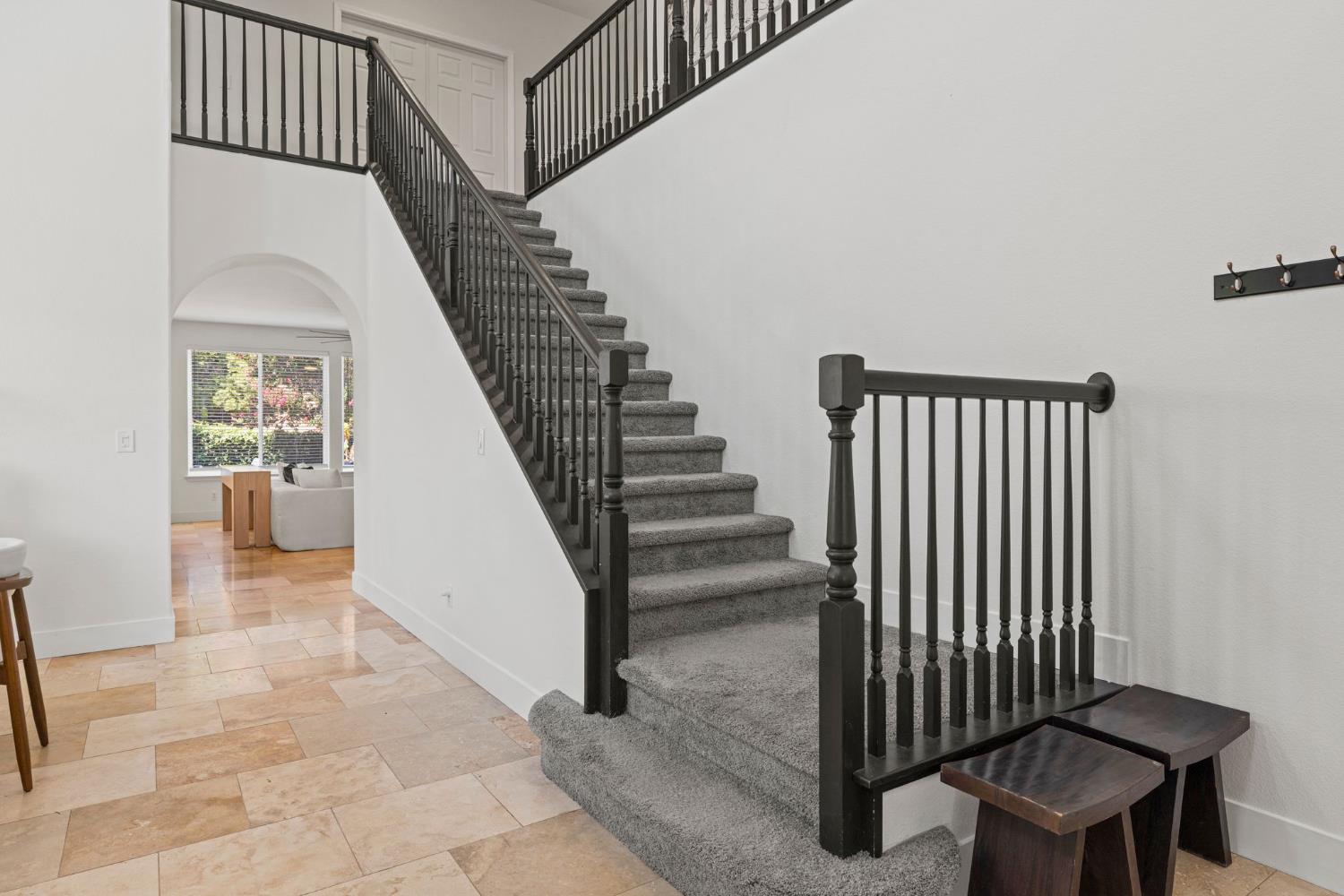 8033 Marigola Drive