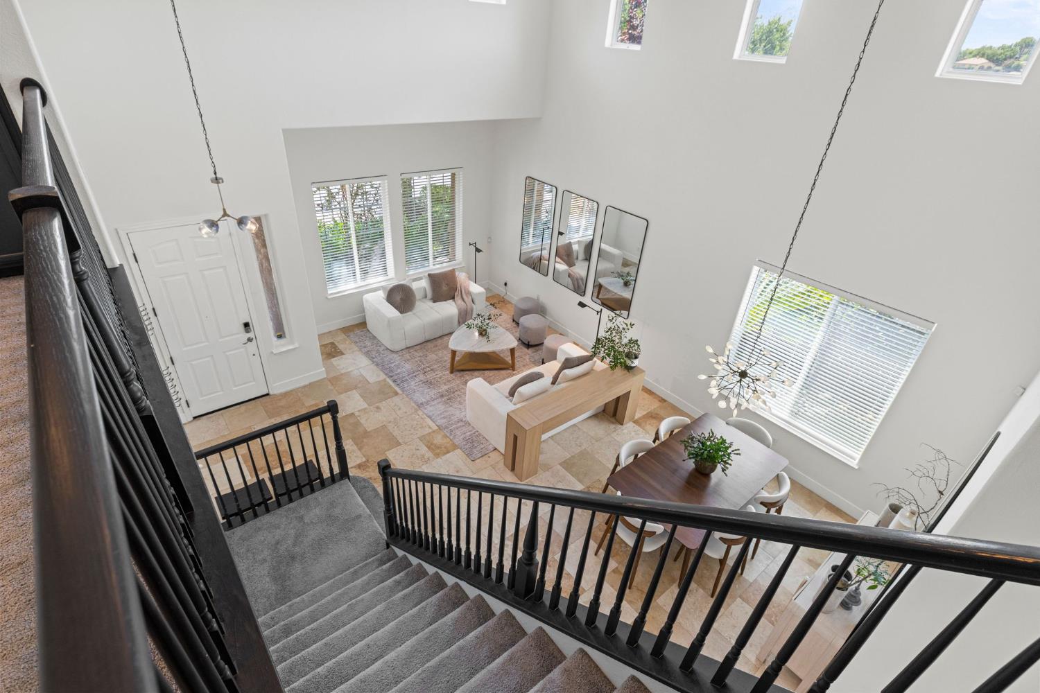 8033 Marigola Drive