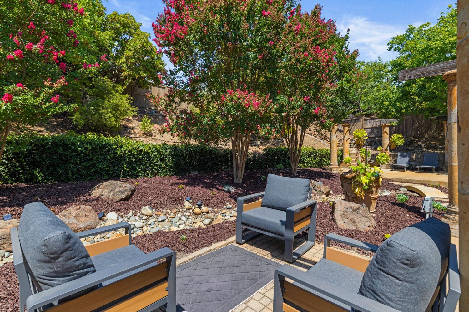 8033 Marigola Drive