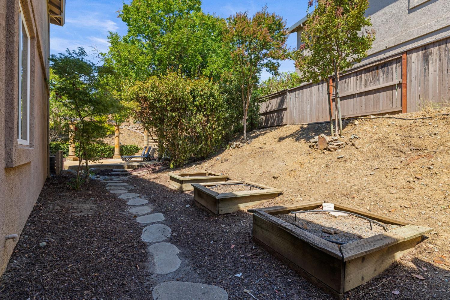 8033 Marigola Drive