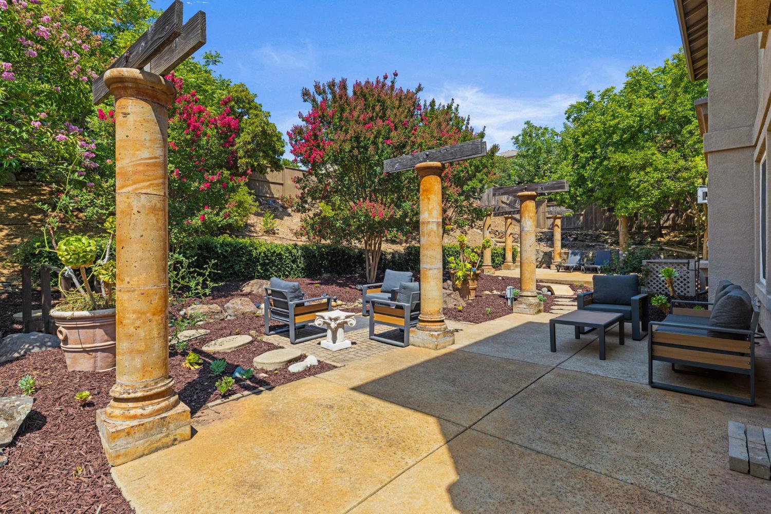 8033 Marigola Drive