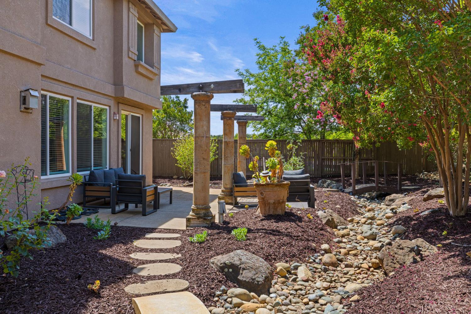 8033 Marigola Drive