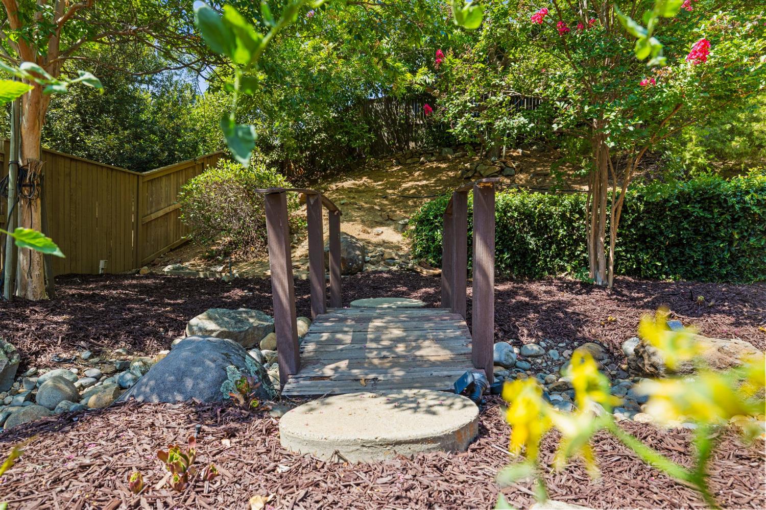 8033 Marigola Drive