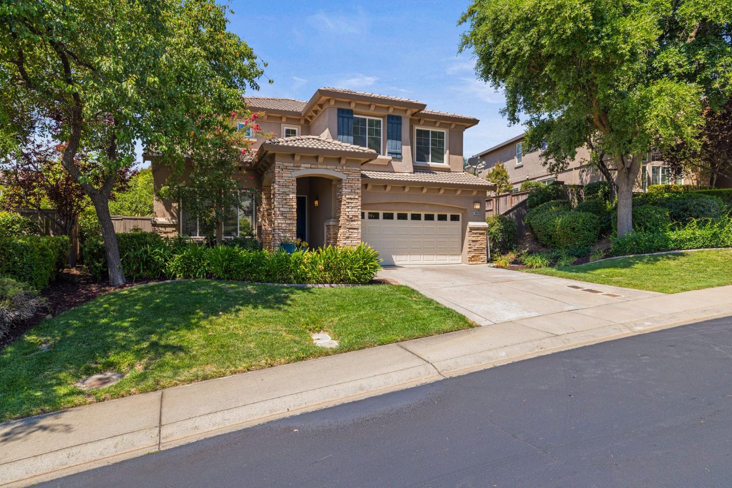 8033 Marigola Drive